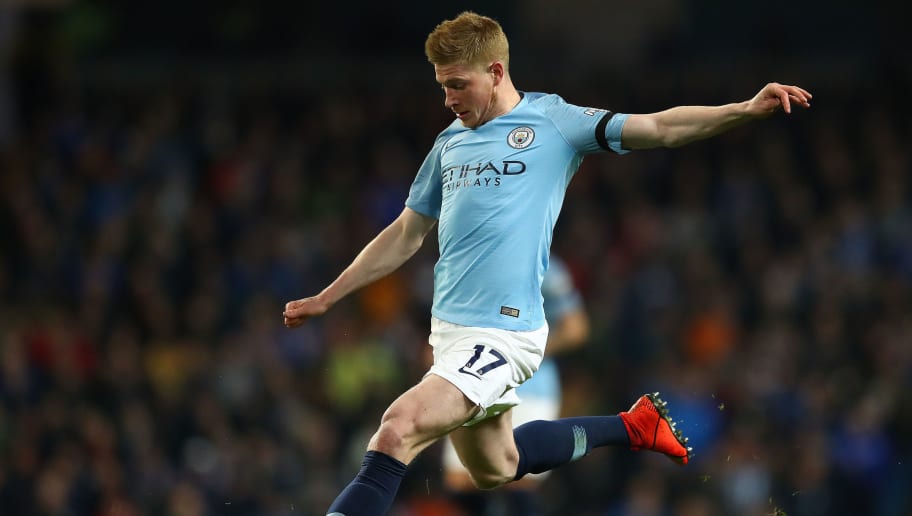 土足协官方：涉嫌违规投注的多名土耳其国脚已被移出各级国家队大名单