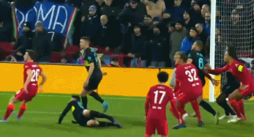 大连体育局副局长：我们对中超客队球迷的小付出赢得了好口碑