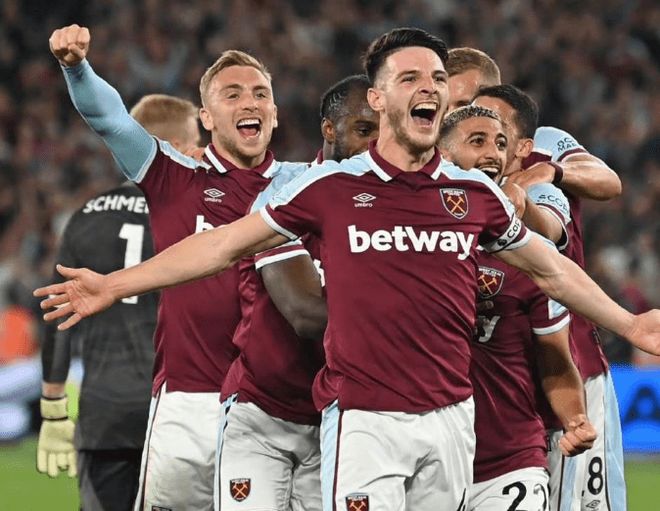 尤文客战紫百合大名单：伊尔迪兹领衔，凯利、卡瓦尔回归