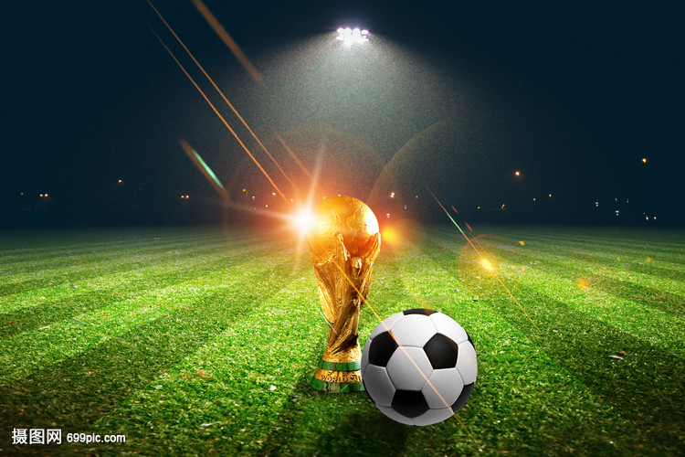 中国足坛2025赛季大结局：海港中超夺冠，国安收获足协杯（2025中国足坛收官：海港问鼎中超，国安捧起足协杯）