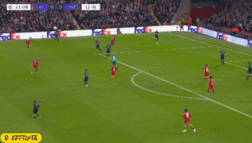 国足大换血！邵佳一破格提拔3大新星， 球迷：比归化球员强多了！