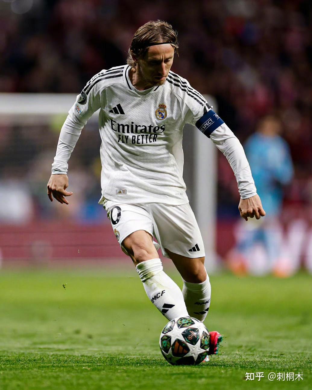 世界杯抽签结果出炉，小组赛悬念不大！以下6队基本锁定头名出线