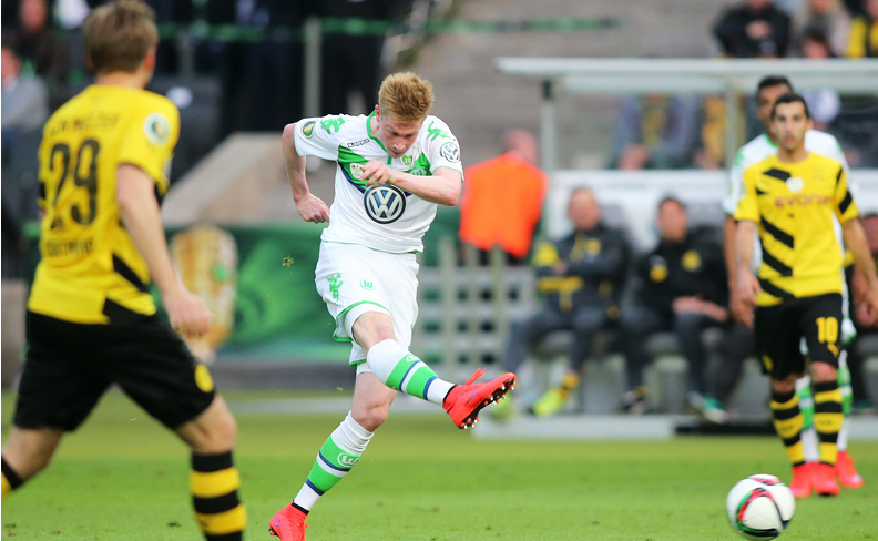 伊藤美诚击败博嘉德，松岛辉空击败法尔克，都没有太多悬念