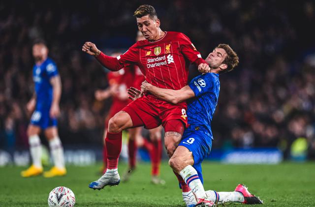 亚洲足球未来的强队预测