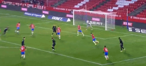 雷霆122-95大胜开拓者，杨瀚森NBA生涯28分超越周琦