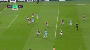 队报：多夫比克将缺战法国，进一步为乌克兰世预赛蒙上阴影