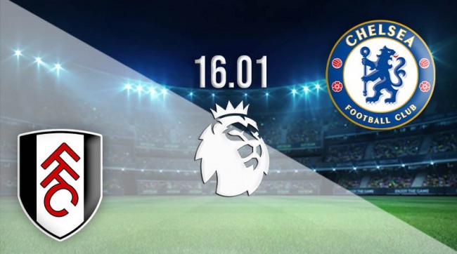 皇家马德里有意出人意料地任命阿隆索为新任主教练，而伯纳乌球员则被指控“扰乱秩序”。