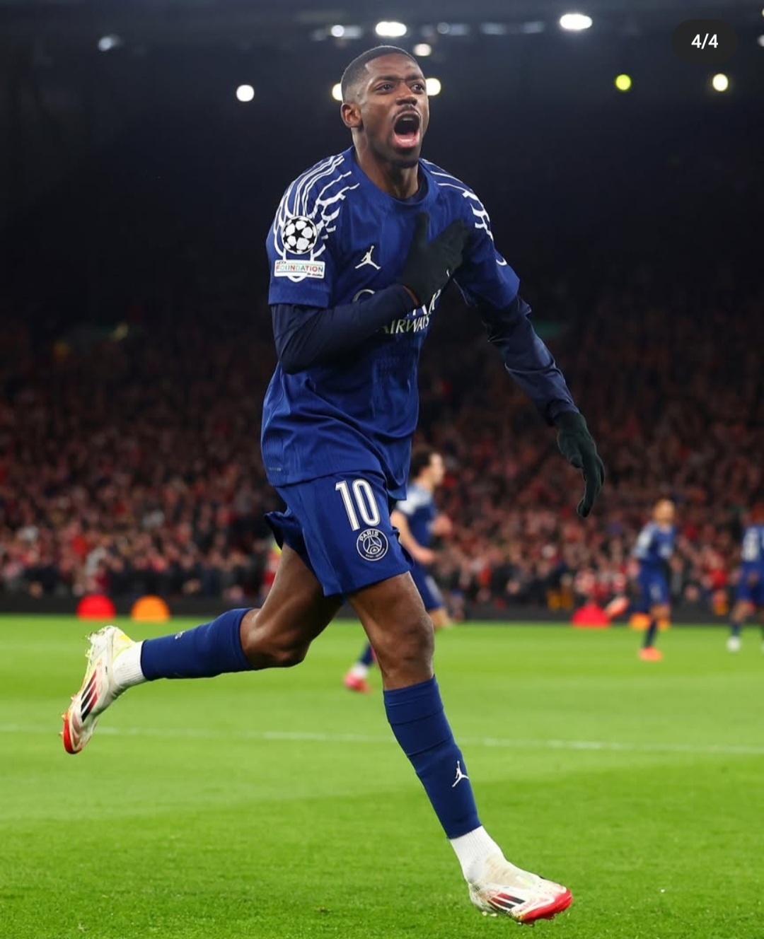 赌场员工职业发展计划覆盖率达95%