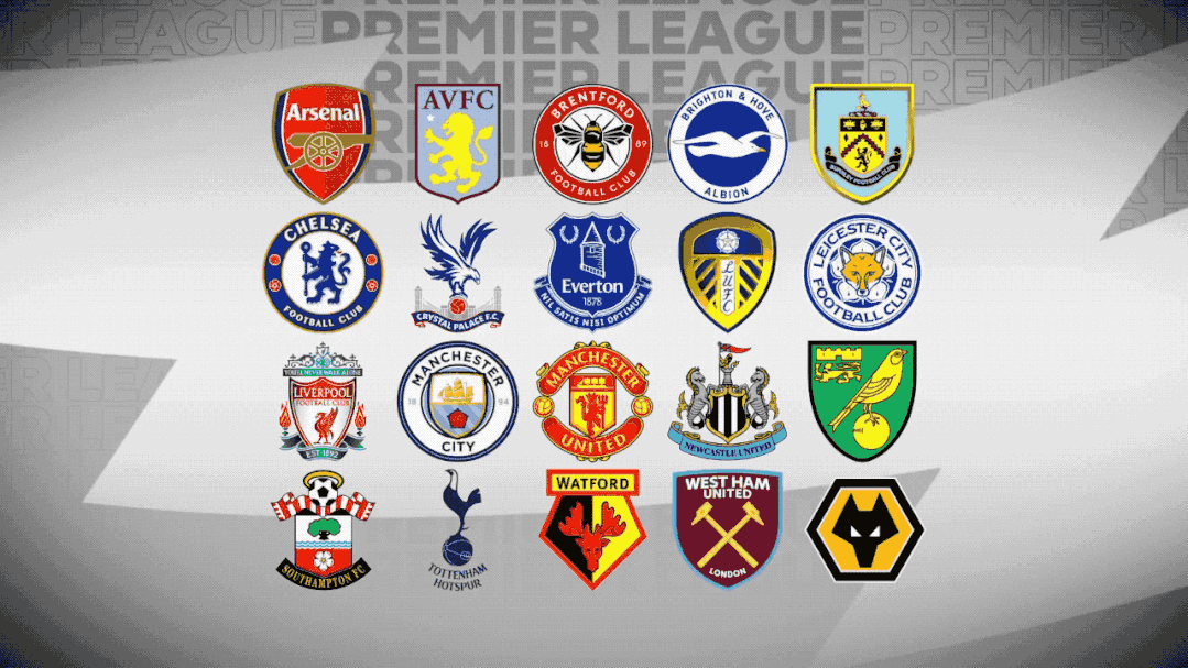 博斯克：我曾在皇马从事17年青训工作，那时没想过执教一线队（博斯克：在皇马青训任职17年，彼时从未考虑过执教一线队）