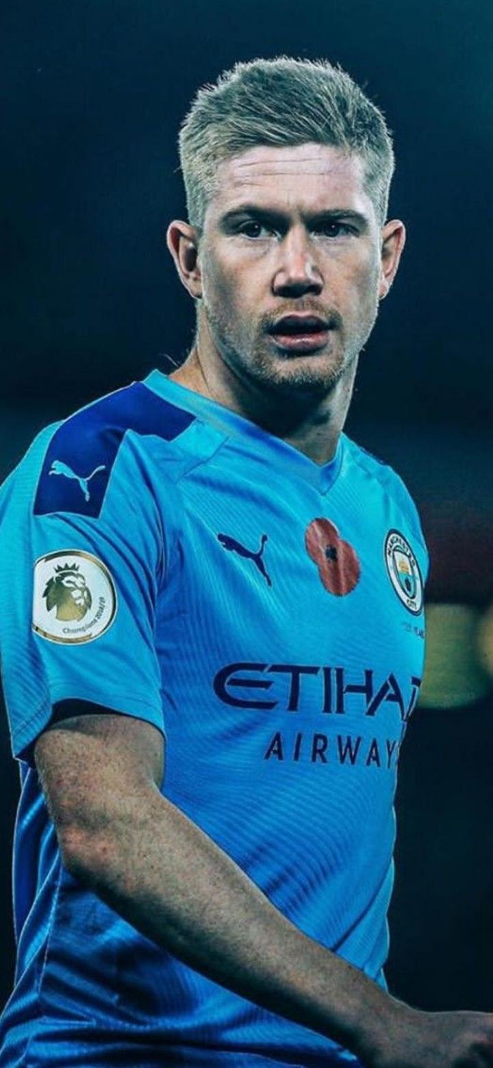 邵佳一：后两场比赛看似无关紧要，但每一场都非常重要