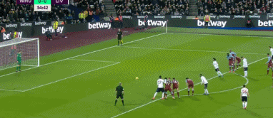 名记：首份报价被拒后，利物浦认为今夏无法完成引进伊萨克