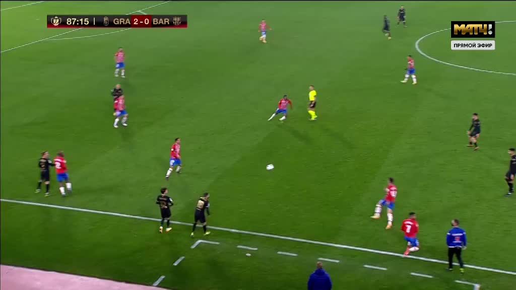 球星被拍到训练加练远射，努力程度获认可