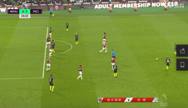 火箭大胜太阳，杜兰特28分8助、阿门31分、谢泼德状态不佳！