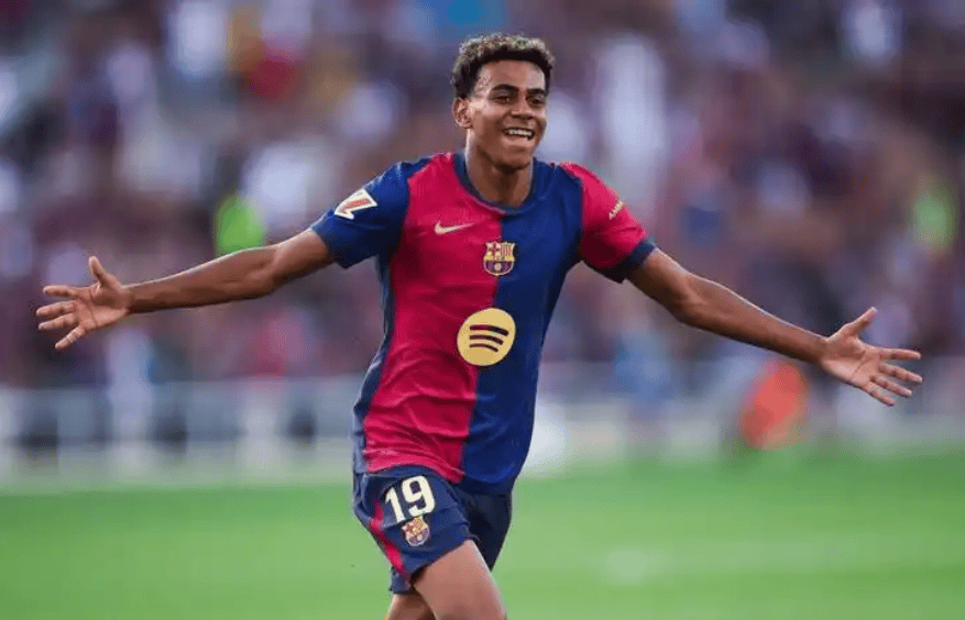 费利佩：这个赛季很遗憾在关键时候犯了错误，要好好总结