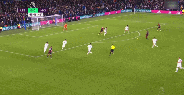 斯基拉：德罗西执教的热那亚想从罗马租借皮西利