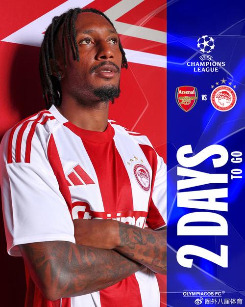 穆勒：维尔茨若去拜仁可能会更轻松，享受在美职联的冒险感觉（穆勒：维尔茨若加盟拜仁或更轻松，并表示向往美职联的冒险体验）