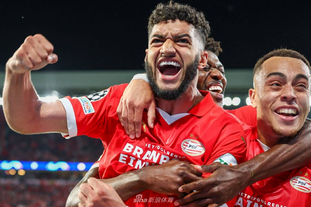 传奇回归！孙兴慜：我将永远是热刺人，希望你们没有忘记我