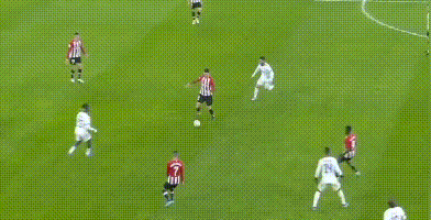 官方：中冠与U21联赛附加赛将于12月12日14：30在海口举行