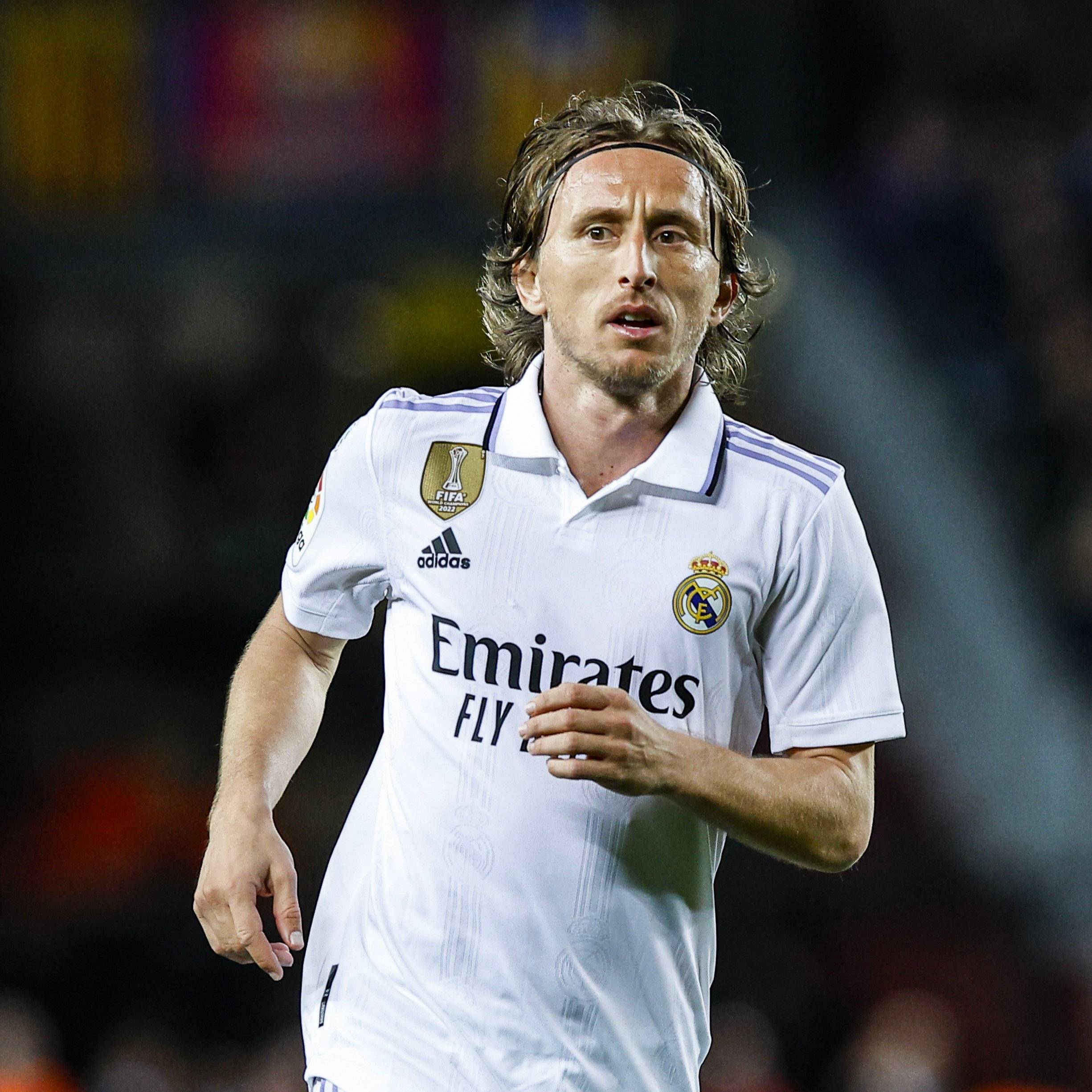 TA：澳大利亚主帅很看重曼联小将奥弗里，想带他踢明年世界杯