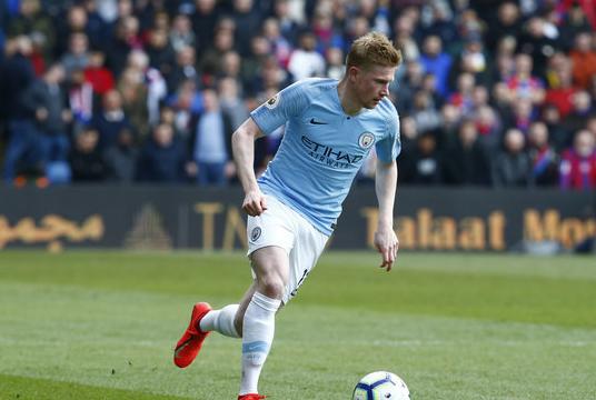 欧洲人想要什么样的中国车？消费者：我一上车就关掉所有辅助驾驶功能