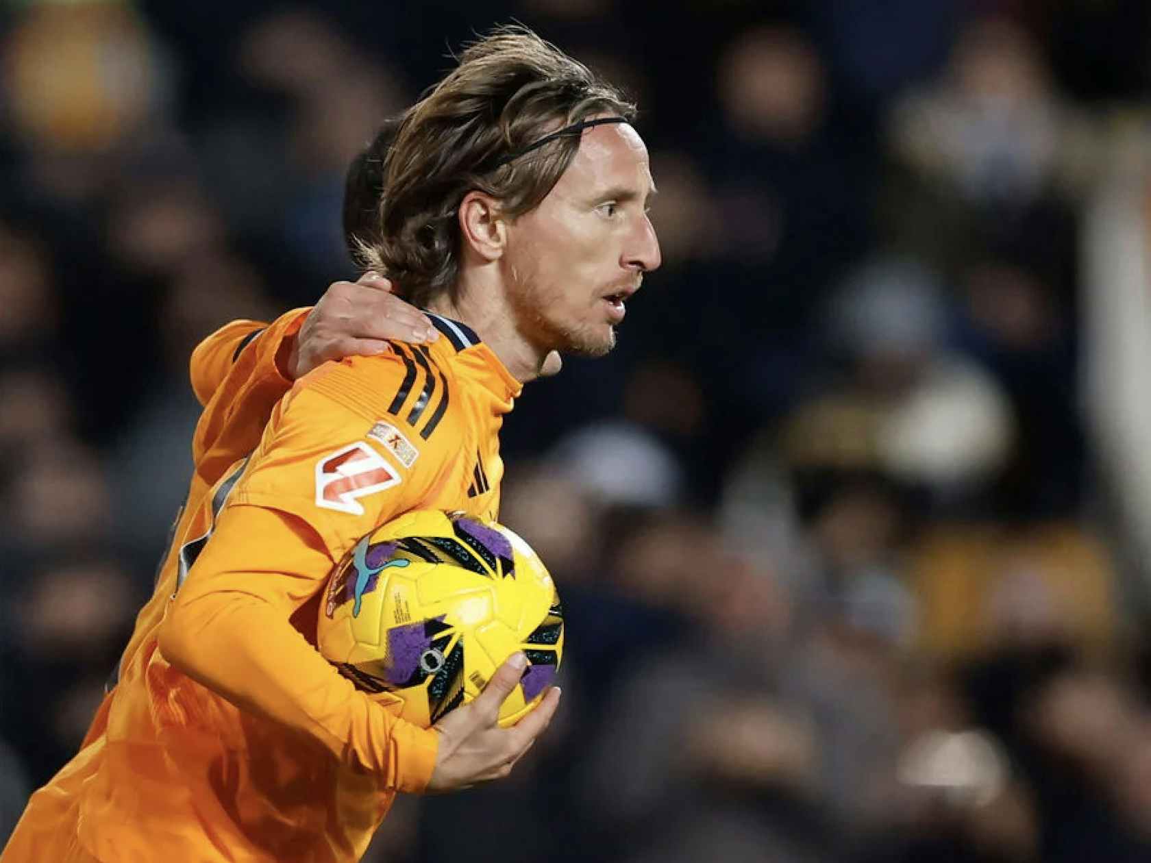 泰山队冬窗，或更换两名外援，外租球员或只有一人能回