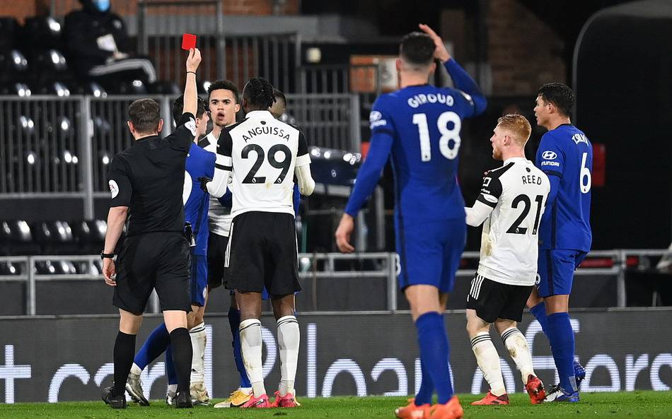 官方：大连英博正式授权上海卡冠文化为官方球星卡供应商