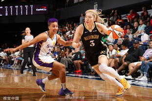 皇马齐达内战术得手轻取塞维利亚