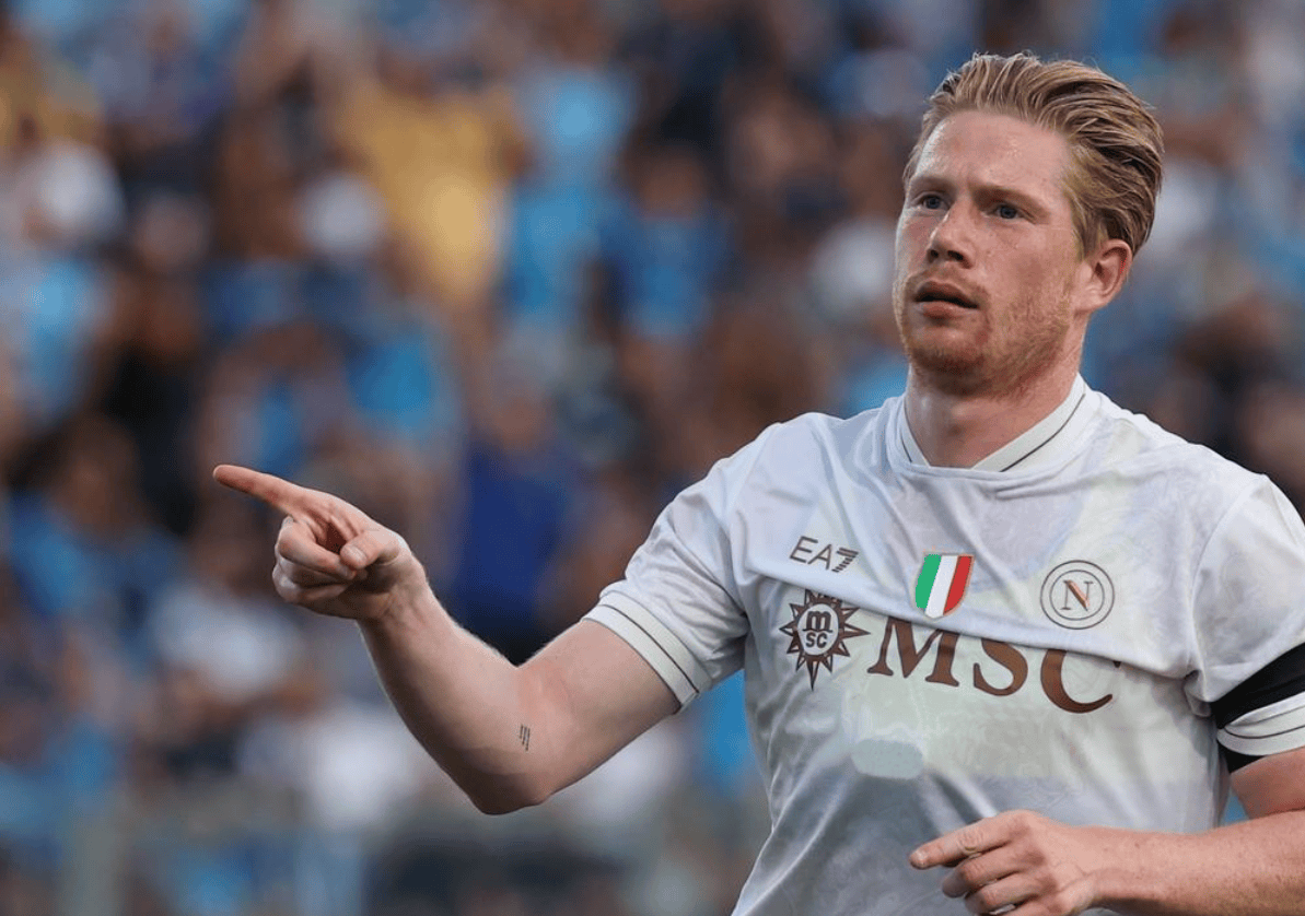 英媒：桑德兰无意冬窗出售扎卡，更不愿意以2000万欧出售