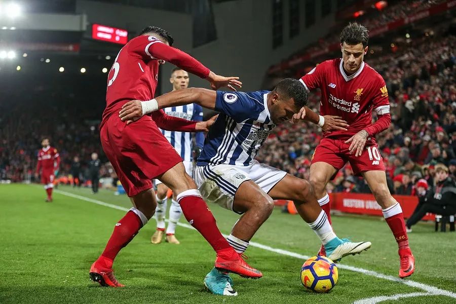 西蒙尼：我们尽全力度过了困难时刻，在绝杀球上有一点运气