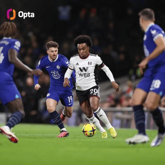 中甲半场：阿卜杜瓦哈普破门，陕西联合2-0广西平果