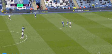 篮球篮网球员赛前热身状态良好