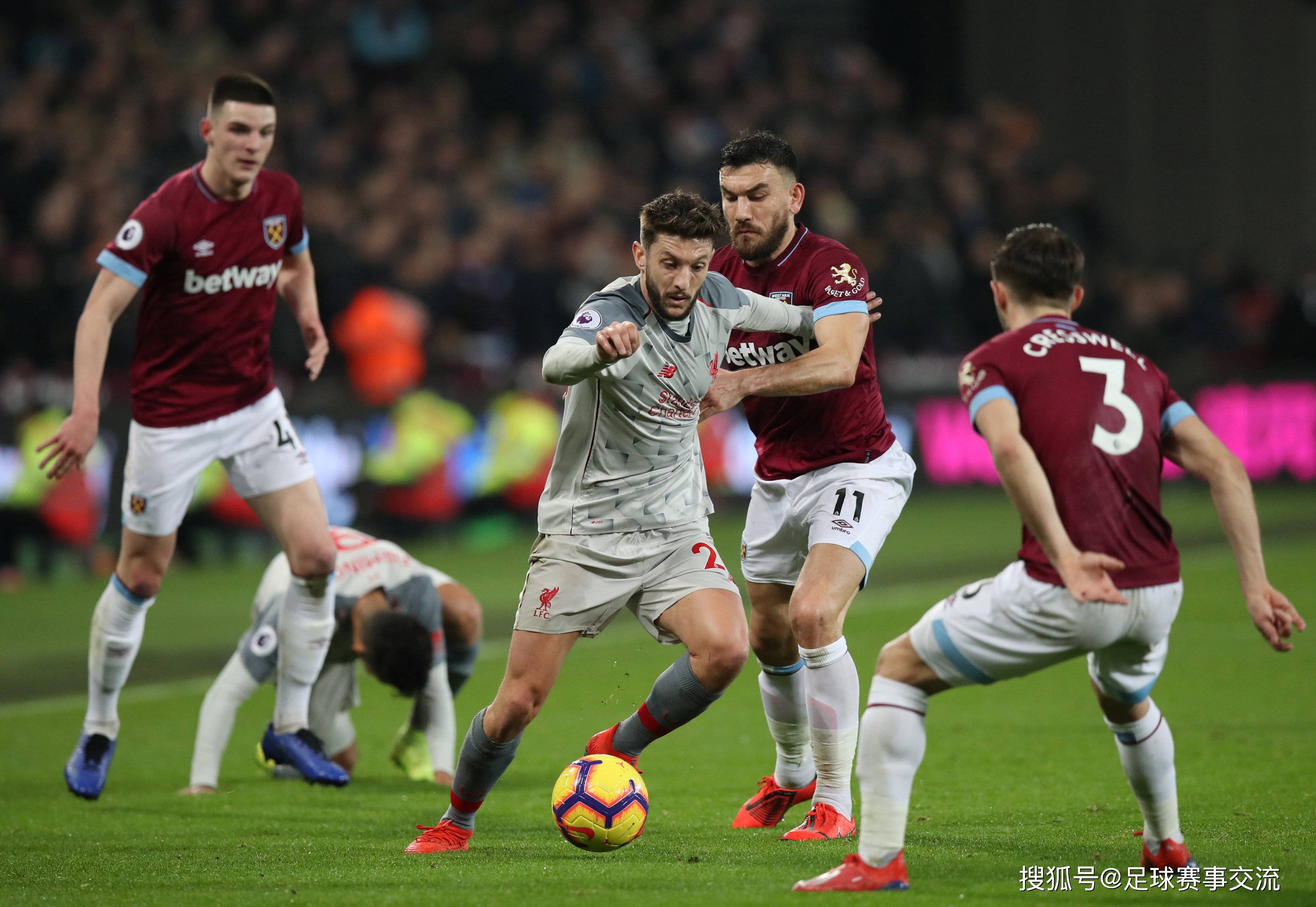 张帅转战福地再拔高个人排名，网友趣评：缺席全运会姐姐成大赢家