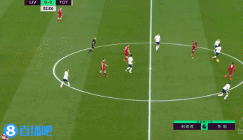 维金斯17+6手刃旧主，热巴全能鲍威尔14中10，热火力克残阵勇士