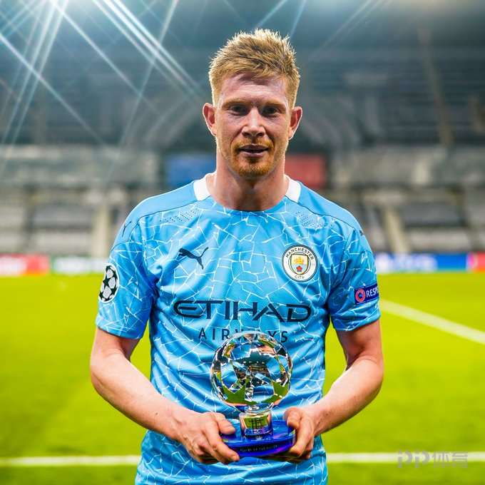 责任博彩资助额翻倍