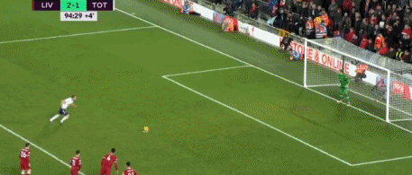 挪威汉堡店经理：给哈兰德送餐很有趣，希望他喜欢我们的汉堡