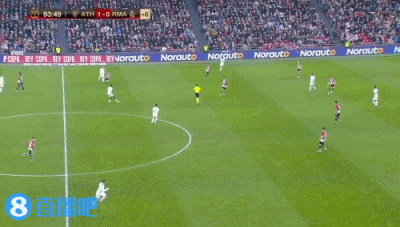 葡萄牙总统祝贺葡萄牙U17世界杯夺冠，并将会出席庆祝活动