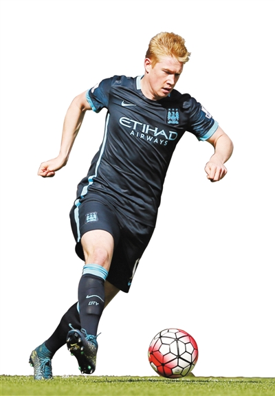 本赛季韩K2联常规赛战罢，城南FC搭上升级附加赛末班车