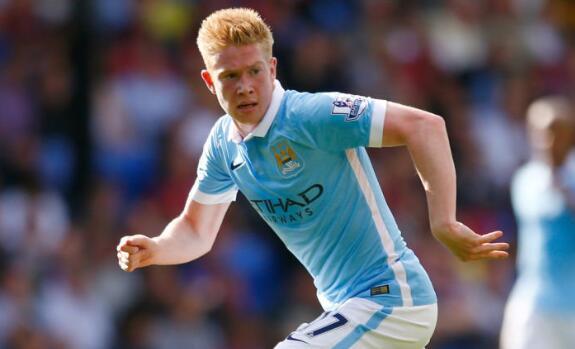 坐镇中场，指挥调度🪄让我们一起继续创造新的历史⭐