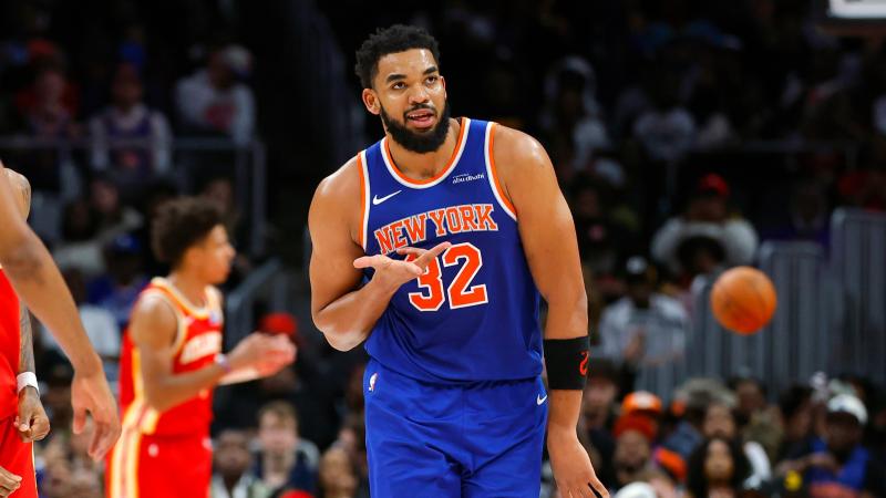 利物浦欧冠小组赛战平国际米兰