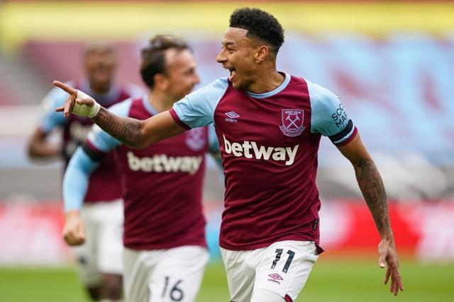 孔蒂：卡拉巴赫是这赛季的欧冠黑马；卢卡库还没做好复出准备