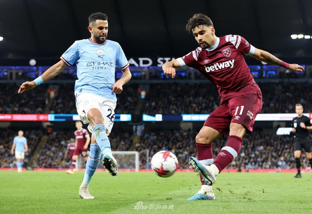 意媒CEO：基耶萨对加盟亚特兰大兴趣不大