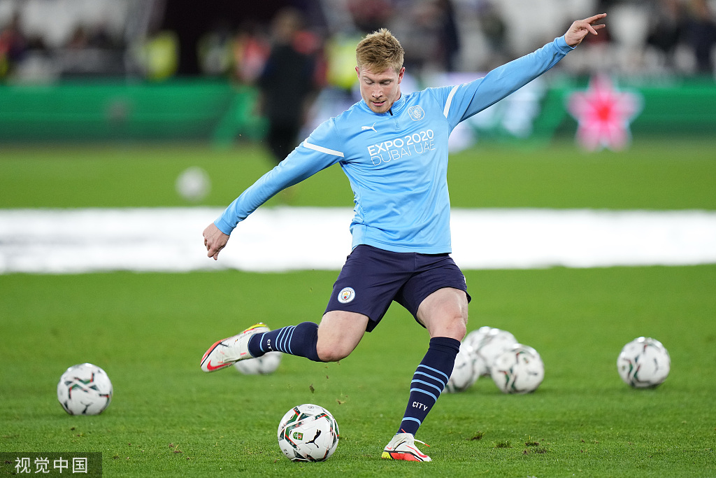 就在今天，12月8日凌晨！中超传来了青岛西海岸、武汉三镇和海港的新消息