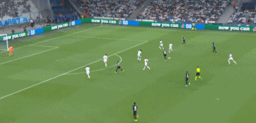 勇士有无库里的数据对比：进攻效率暴跌8.5，命中率严重下滑