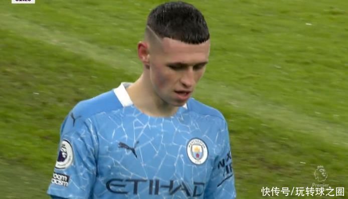 雷克瑟姆队长：在主场竟然有卡迪夫球迷挑衅我，我把他拳击了