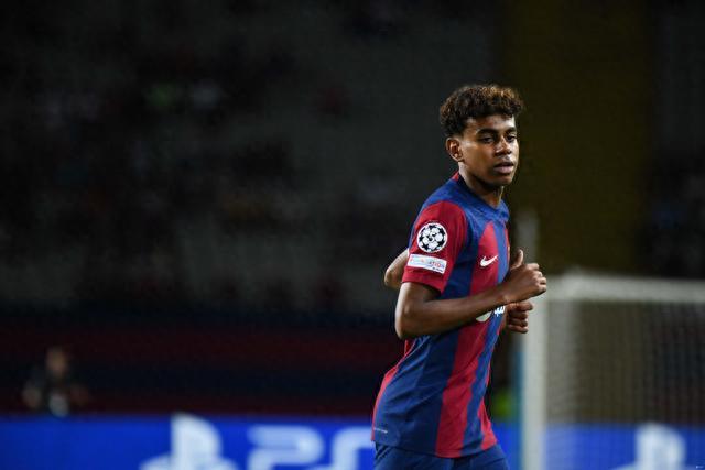 NBA战报：西亚卡姆36分9板，步行者118-103轻取公牛