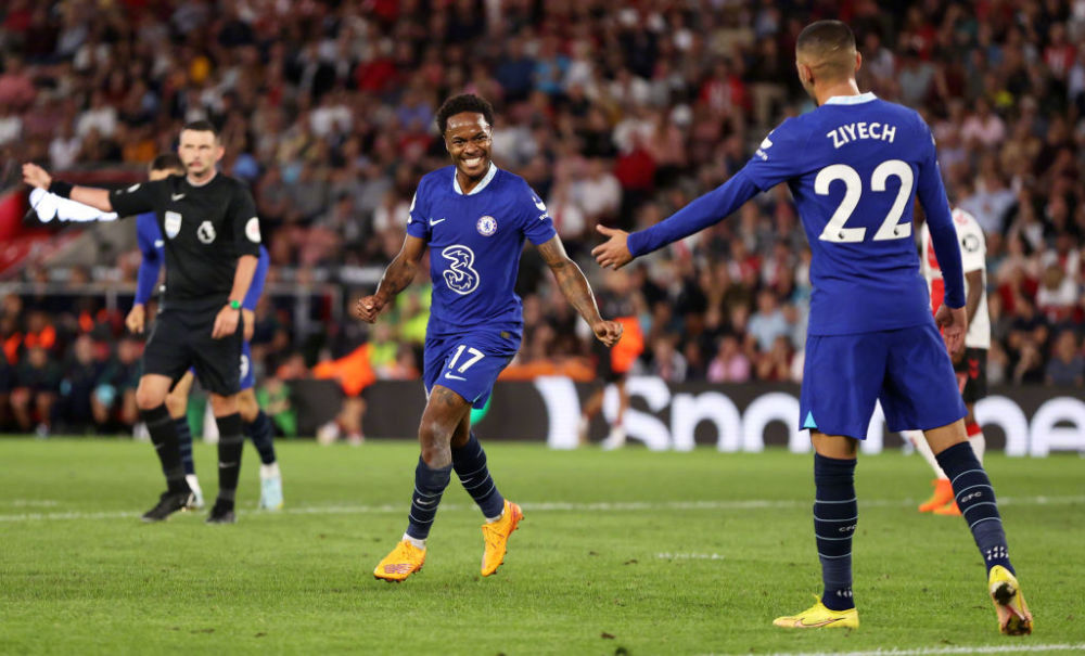 天空体育：谢什科没有重伤，预计最多缺席一个月