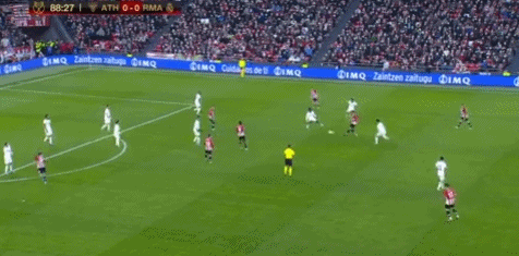 美记：火箭不会探索任何与莫兰特相关交易，他们最看重长期发展