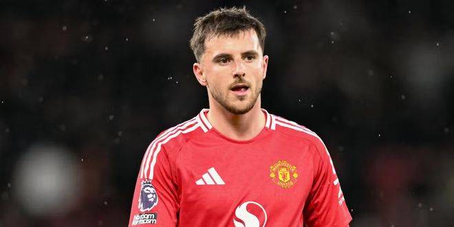 广东俱乐部杯吴川青年vs苏超湘超