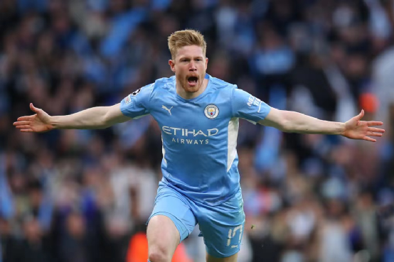 利物浦萨拉赫末段进球险胜热刺