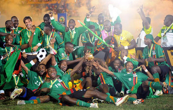 意大利博彩市场2025年总收入预计超200亿欧元